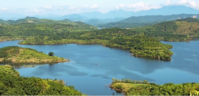 東至縣城鄉(xiāng)供水一體化項(xiàng)目葛公、木塔水廠(chǎng)新（改擴(kuò)）建工程設(shè)備采購(gòu)安裝項(xiàng)目中標(biāo)結(jié)果公